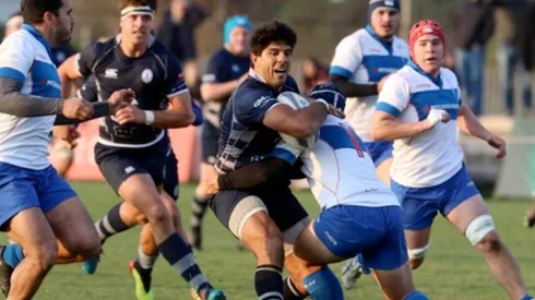 Fotografía gentileza Arusa.