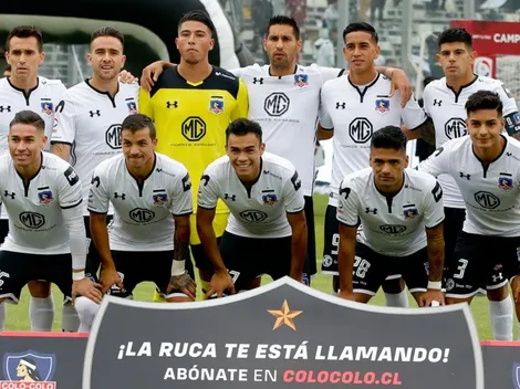 Uno a uno: Mago 2.0 y Paredes mosqueado