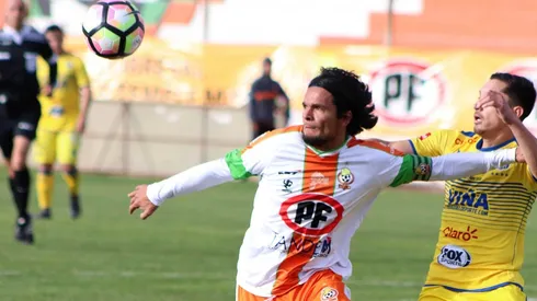 Aún no se reagenda el encuentro entre Legionarios y Ruleteros