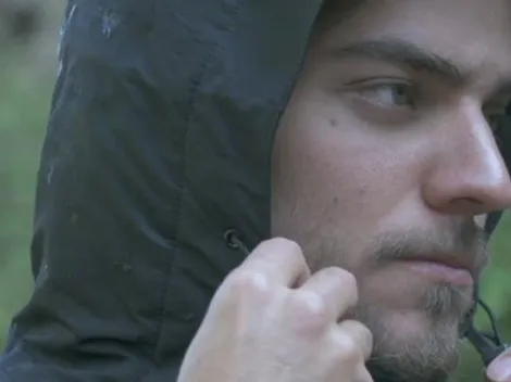 Hi-Tec presenta sus nuevas tecnologías para enfrentar el otoño-invierno, y la temporada fría y lluviosa