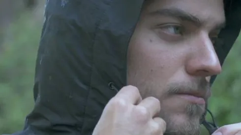 Una de las tecnologías para combatir el frío es la DRI-TEC, con una gran repelencia al agua y elimina el vapor generado por el cuerpo