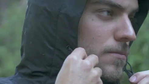 Las cuatro tecnologías que no pueden faltar en tu closet para este otoño-invierno