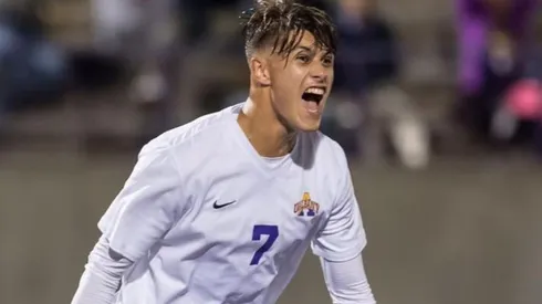 Solabarrieta tendrá que seguir esperando.