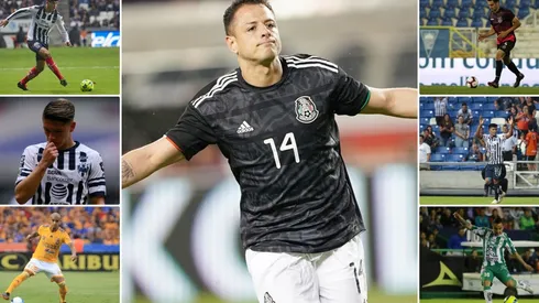 Reinaldo Rueda no dejó conformes a los especialistas tras la gira de la Roja