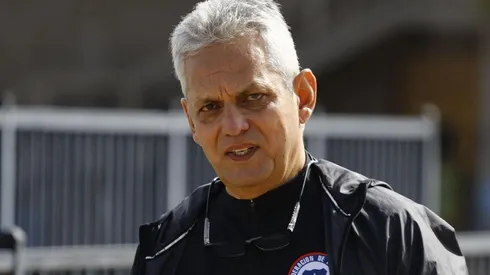 Rueda quiere tener antes a los jugadores para la Copa América.