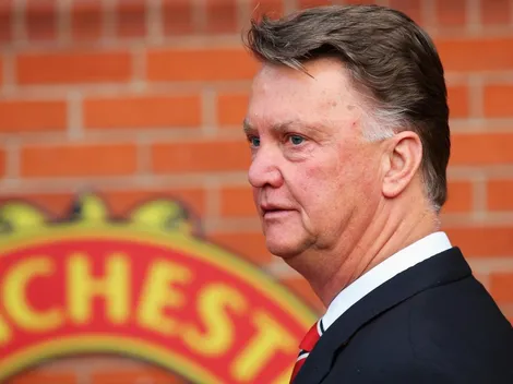 "Tottenham hubiera sido mejor elección que el United"