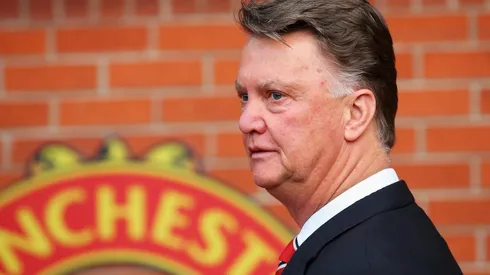 "Tottenham hubiera sido mejor elección que el United"