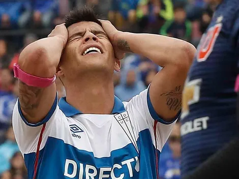 "No es anormal volver a las 12 de la noche después de ver un partido con amigos"