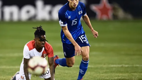 FBL-FRIENDLY-PER-ESA - Not Released (NR)