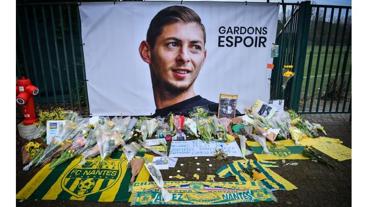 FBL-FRA-ENG-SALA-ACCIDENT - Not Released (NR)
