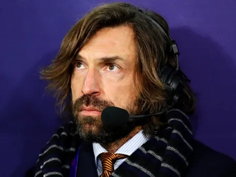 "La Juventus me parece superior al Barcelona"