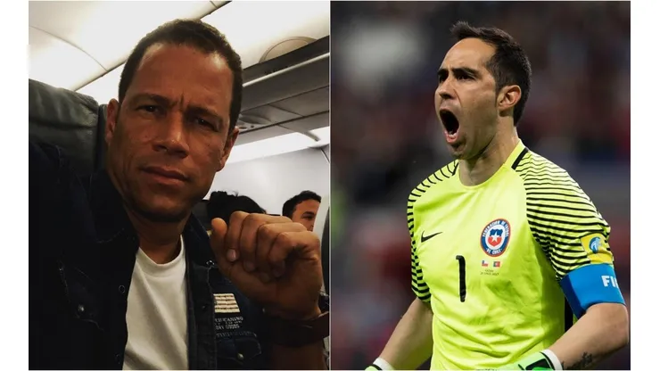 Córdoba y Bravo