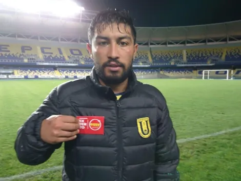 Maturana disparó en CDF contra Piñera y el cobro por los medidores