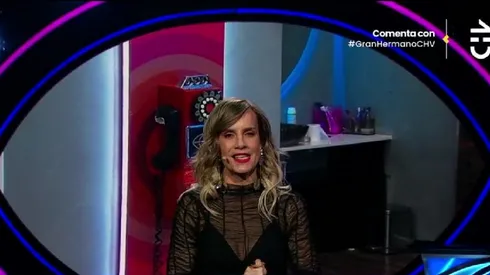 ¿Dan Gran Hermano este martes?