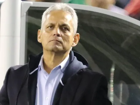 EEUU describe panorámica de la Roja, pero se equivoca en el DT: "Raúl" Rueda