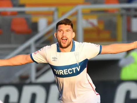 Fuentes, tricampeón récord de Supercopa: "Me gustaría sumar mucho más"