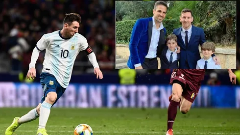 FBL-ARG-VEN-FRIENDLY - Not Released (NR)