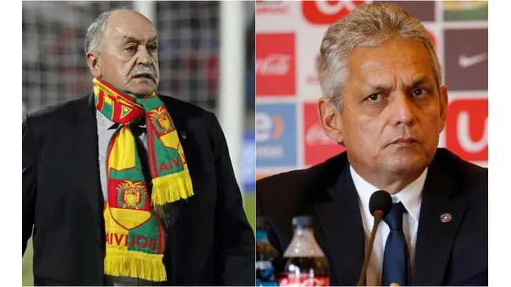 Azkargorta y Rueda