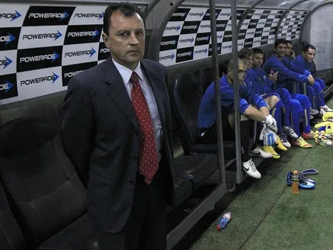 Afectada gana demanda tras denunciar acoso sexual de Yury Fernández