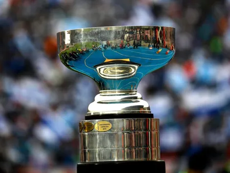 Historial: La UC quiere sumarse a Colo Colo como único bicampeón de la Supercopa