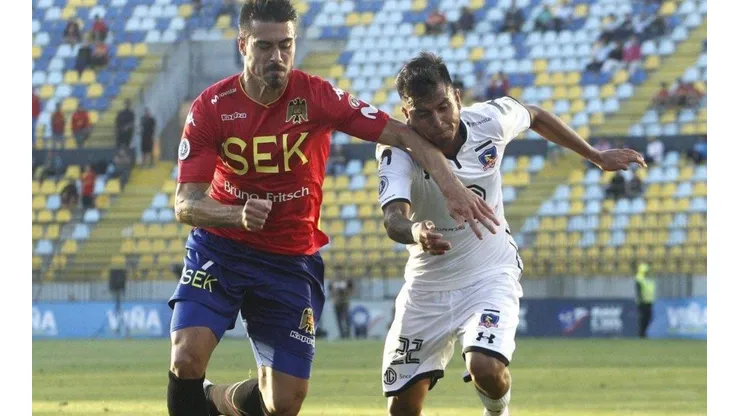 Hispanos y albos son los que quedan por definir su futuro