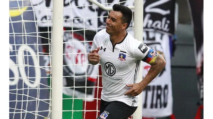 Paredes ya entrenó un equipo de mujeres.