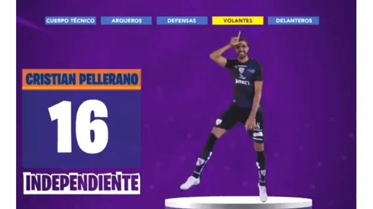 Los ecuatorianos se mataron de risa haciendo los videos