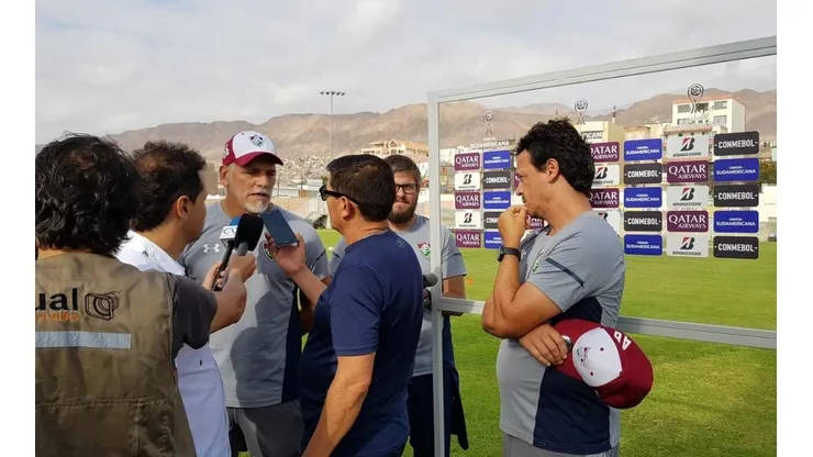 El uruguayo Percovich como traductor