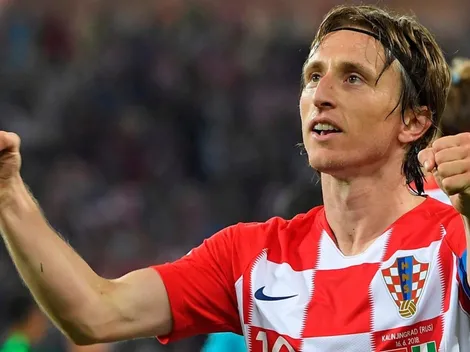 "Debemos volver a ser los del Mundial"