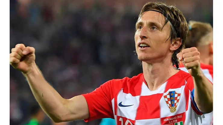 "Debemos volver a ser los del Mundial"