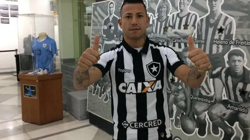 Valencia "siente" no estar en la Roja.