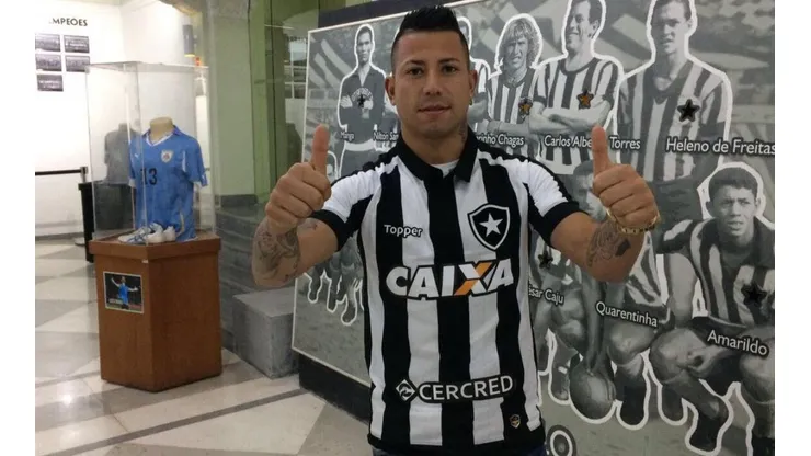 Valencia "siente" no estar en la Roja.