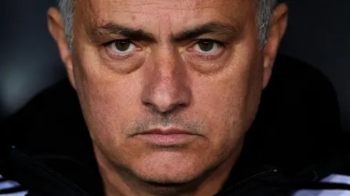 "Tengo en mente volver a un club a partir de junio"