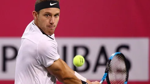 Dónde ver el debut de Jarry en el Masters 1000 de Miami