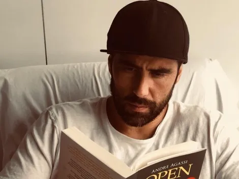 Bravo se la juega por candidato que no ganó Cámara de Diputados