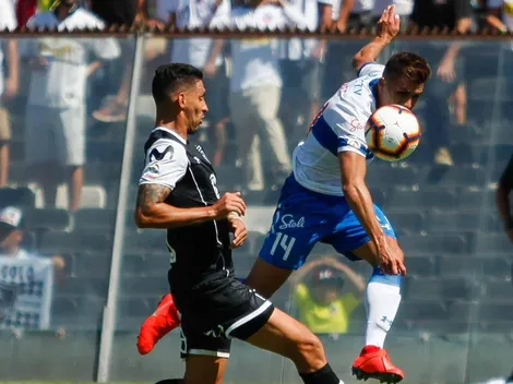 César Pinares denuncia amenazas por redes sociales