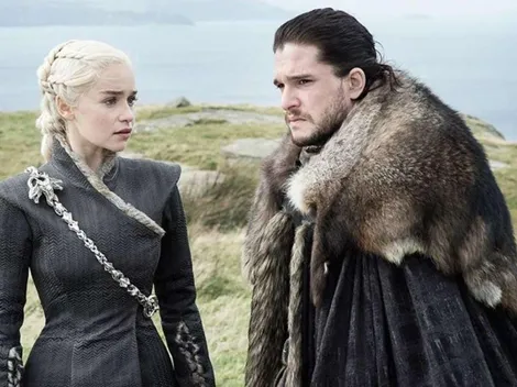 Game of Thrones: Confirmada la duración de todos los capítulos de la última temporada