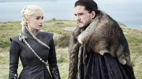 Game of Thrones: Confirmada la duración de todos los capítulos de la última temporada