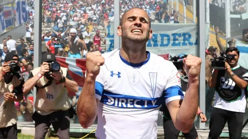 Sebastián Sáez contra CC