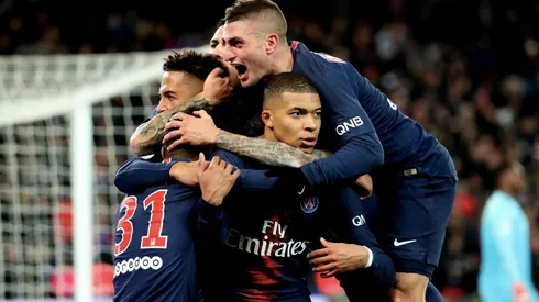 "Es el jugador más rentable del mundo, el más caro"