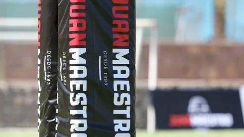 Fotografía: Víctor Hugo Montalva Concha / Arusa.