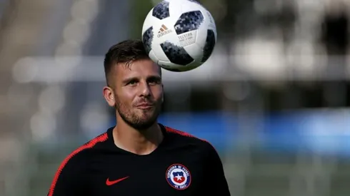 Rubio espera ganar algunos minutos en esta citación