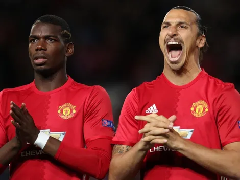 "Tiene potencial para ser el mejor del mundo en su posición"