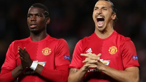 "Tiene potencial para ser el mejor del mundo en su posición"