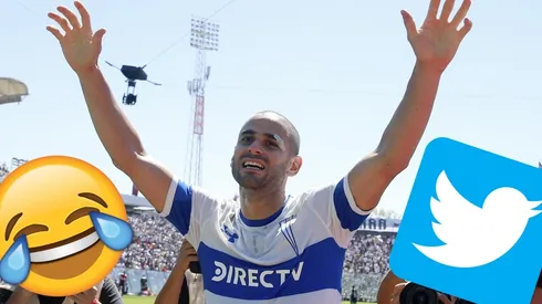 A varios les tocará pagar apuestas tras el doblete de Sáez