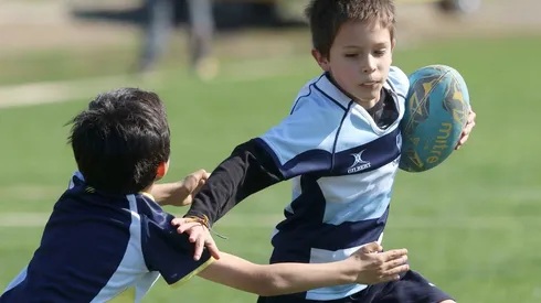 Fotografía gentileza de Arusa.