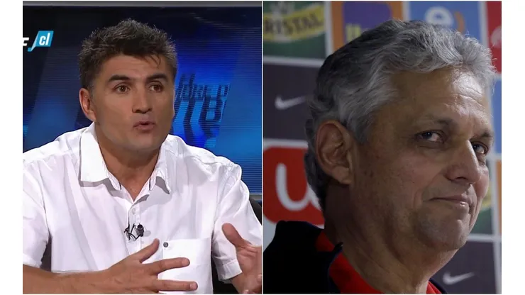 Astengo y Rueda