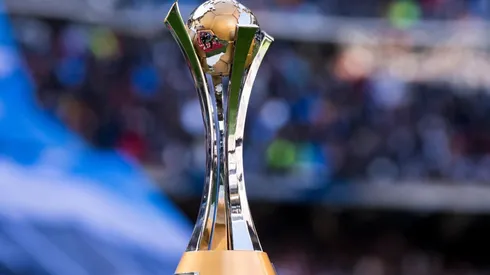 FIFA aprueba el Mundial de Clubes con 24 equipos para el 2021