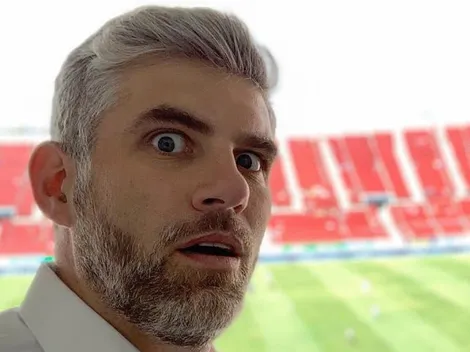 De Tezanos y los tres pinchazos de Rueda: "Va de contradicción en contradicción"