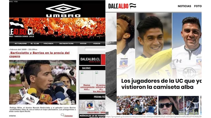 Vidal le regala su camiseta empapada a un fan chileno en Camp Nou